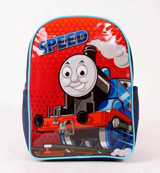 Thomas backpack