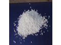 calcium chloride