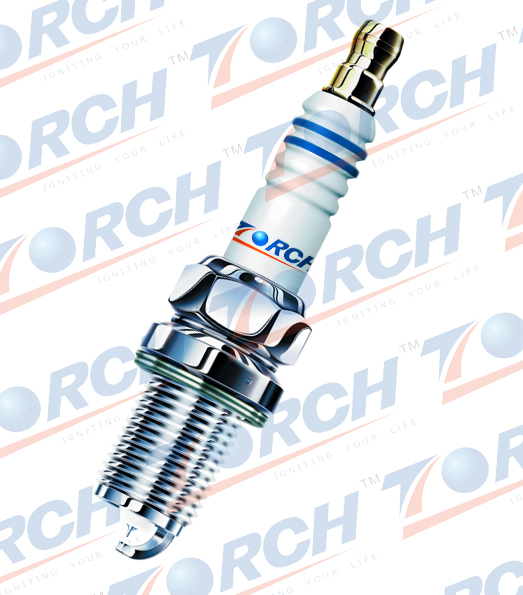 spark plug