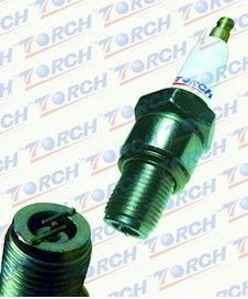 Industrial Spark Plug Match for Champion RN79G