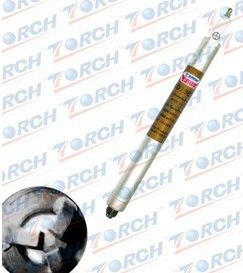 Industrial Spark Plug Match for STITT plug