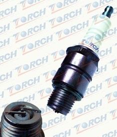 Industrial Spark Plug Match for Champion RL85G