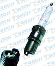 Industrial Spark Plug Match for BERU plug 14R-4CIU2