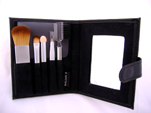 Cosmetic Brush set