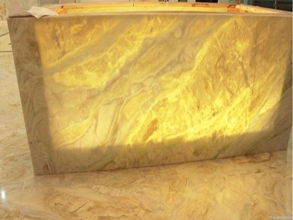 JADE MARBLE, BULE LACK ONYX MARBLE TILES, SLABS, CARVINGS, STAIRS