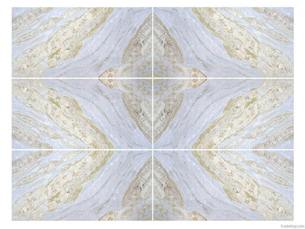 JADE MARBLE, BULE LACK ONYX MARBLE TILES, SLABS, CARVINGS, STAIRS