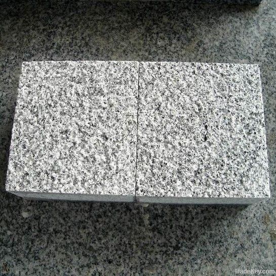 Granite G603 Paving Stones