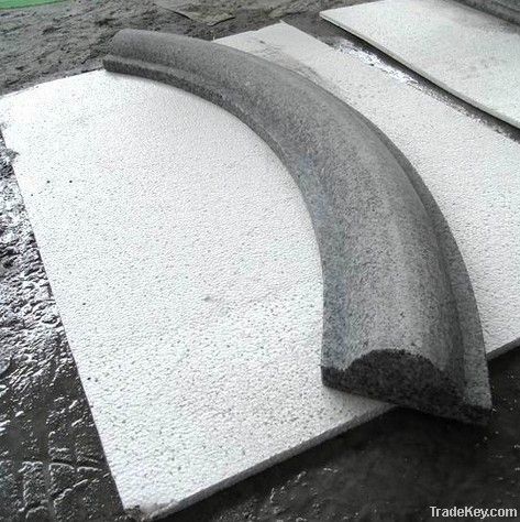 Granite G603 Door Sills