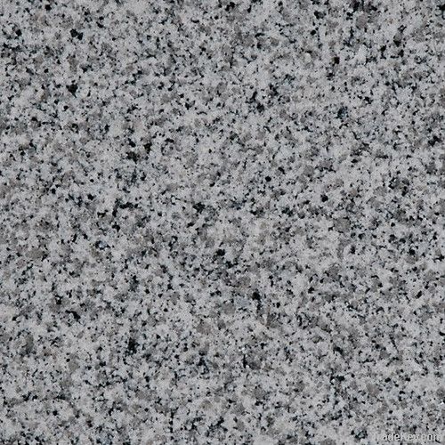 G614 Gray Granite Tiles Supplier