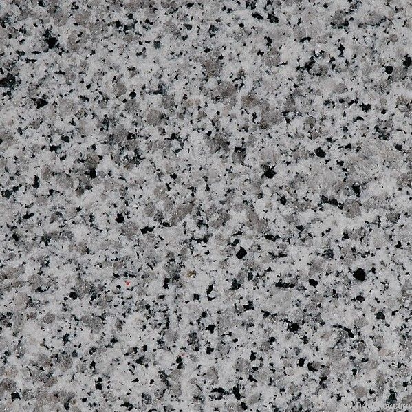 Sell Granite Stone G640 Tiles & Slabs