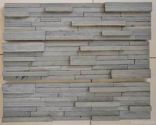 Slate Culture Stone Panels