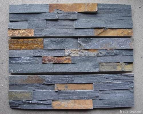 Sell Natural Ledge Stones Tiles