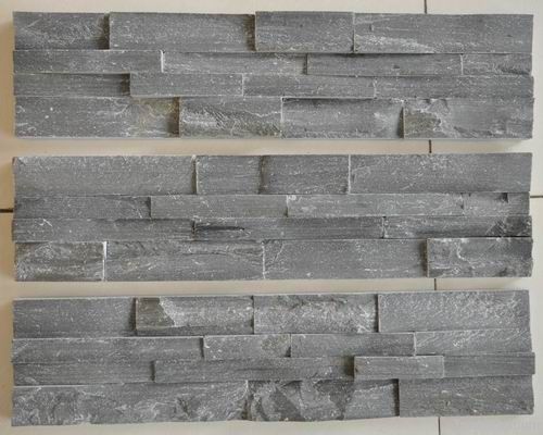 Sell Natural Ledgestones Tiles