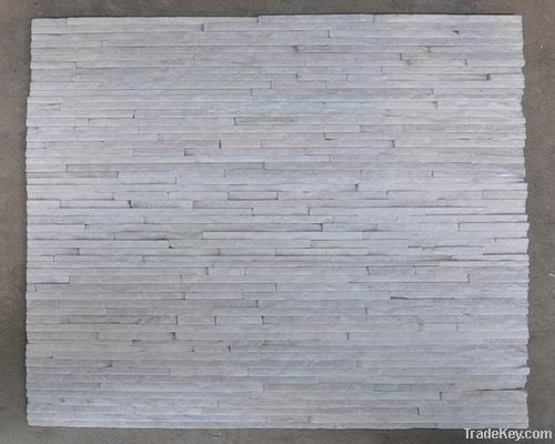 Ledgestones Tiles Chinese Supplier