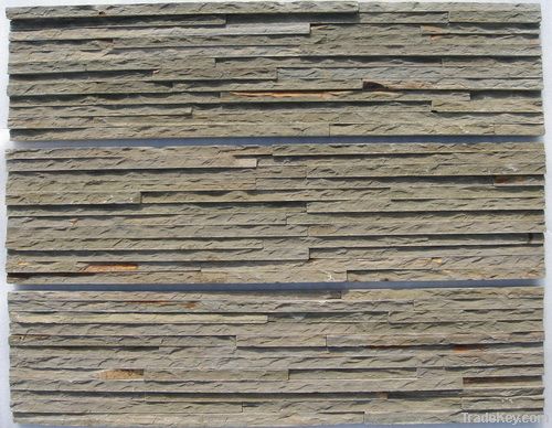 Ledges tones Wall Stones Supplier