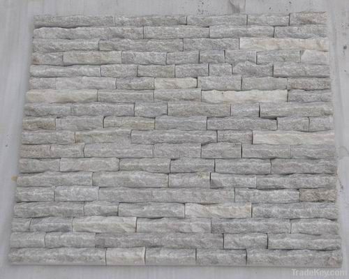Ledges tones Wall Stones Exporter