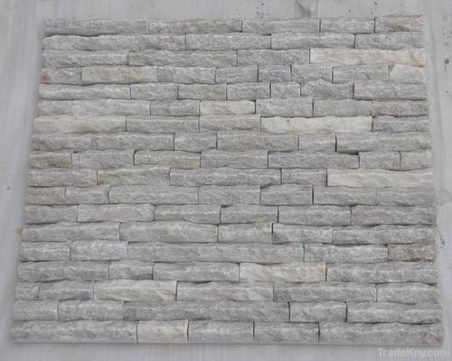 Ledge stones Panels Chinese Exporter