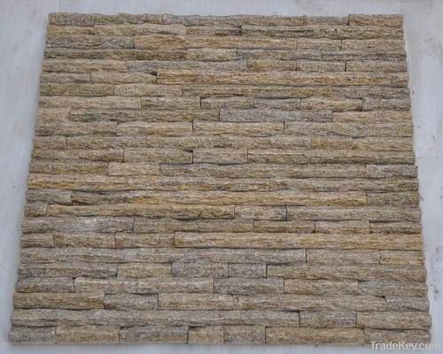 Ledge stones Panels Chinese Exporter