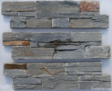 Sell Slate Stacked Stones Waterfall