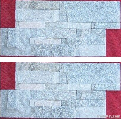 Slate Cladding Stones Supplier