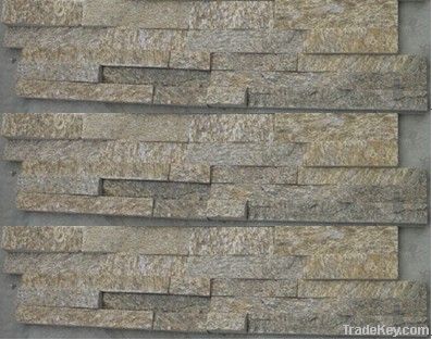 Slate Cladding Stones Supplier