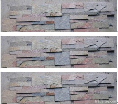 Supplier Culture Stone Cladding