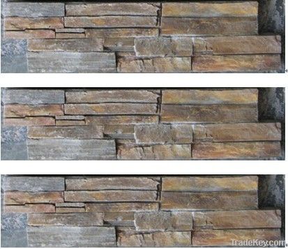 Culture Stone Cladding Manufacturer