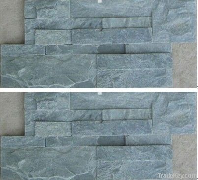 Wall Cladding Slate Stones