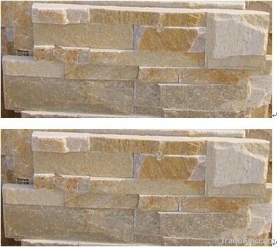 Sell Wall Cladding Slate Stones