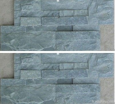 Sell Wall Cladding Slate Stones