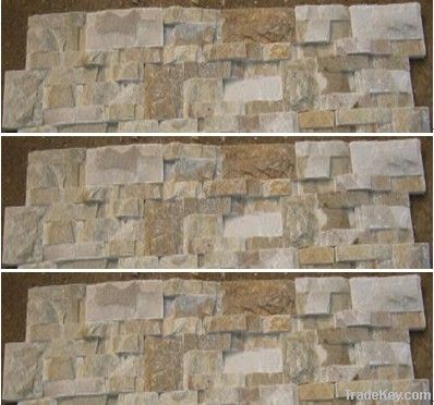 Sell Wall Cladding Slate Stones