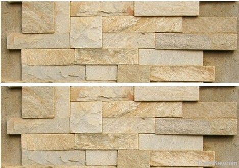 Wall Cladding Slate Stones Exporter