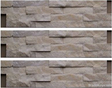 Wall Cladding Slate Stones Exporter