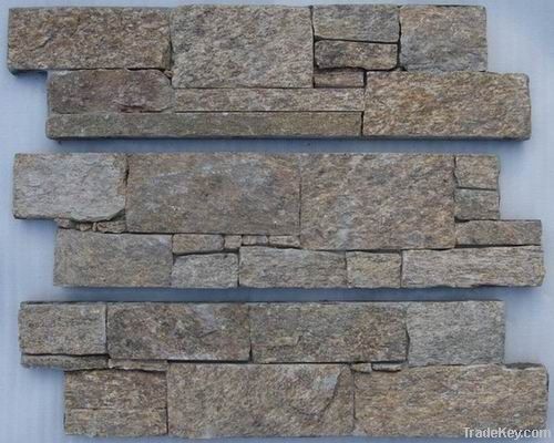 Wall Cladding Slate Stones Manufacturer