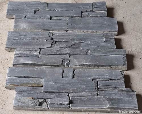 Slate Cladding Panels