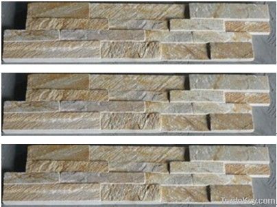 Wall Cladding Slate Stones Supplier