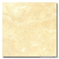 Sell Toprak Beige Marble Tiles