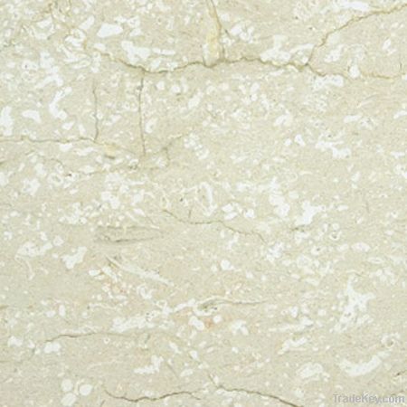 Marble Mila Beige Tiles