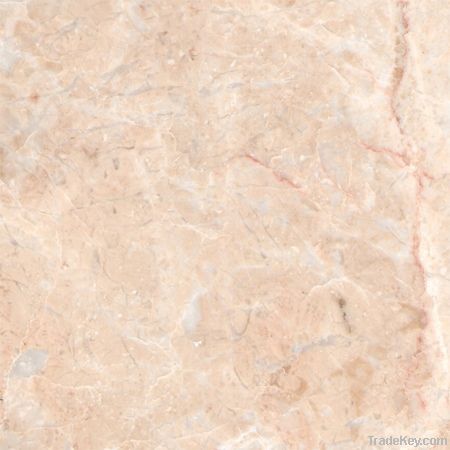 Mabrle Wall Tiles Century Beige