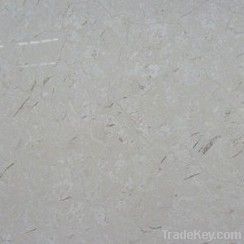 Sell Marble Coral Beige Tiles