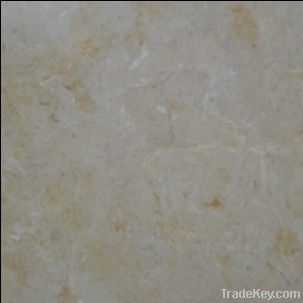 Supply Palace Beige Marble Tiles