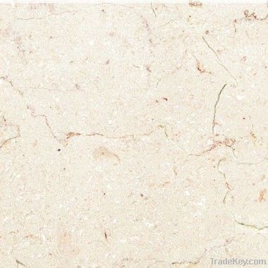 Marble Canarian Cream Panels