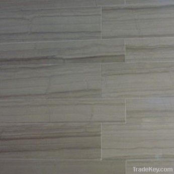 Athens Grey Marble Tiles