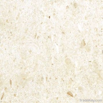 Sell Marble Stones Crema Golden