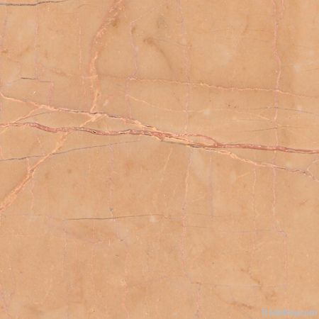 Natural Marble Stones Empire Glod