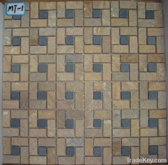 Granite | Marble Mosaics