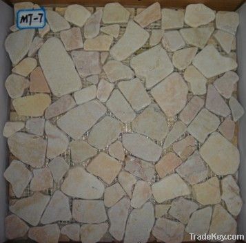 Granite | Marble Mosaics