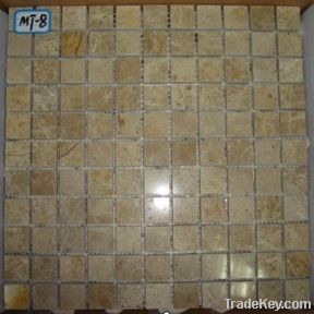 Granite | Marble Mosaics