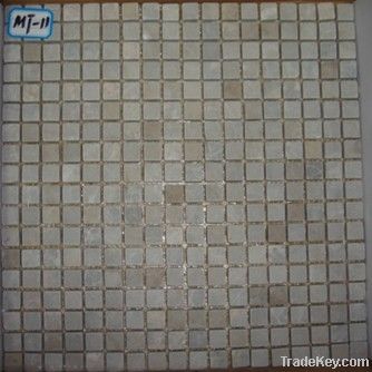 Granite | Marble Mosaics