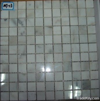 Granite | Marble Mosaics